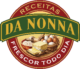 Receitas da Nonna